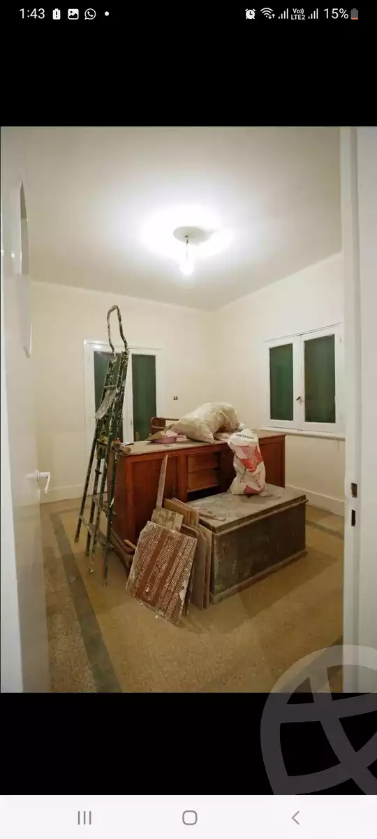 https://aqarmap.com.eg/en/listing/5301881-for-sale-cairo-shoubra-rod-el-farag-toson-st