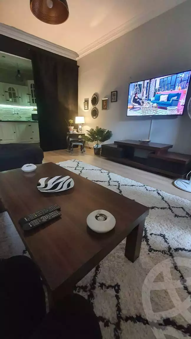 https://aqarmap.com.eg/en/listing/5301980-for-rent-cairo-el-sheikh-zayed-city-compounds-hadayek-el-mohandiseen