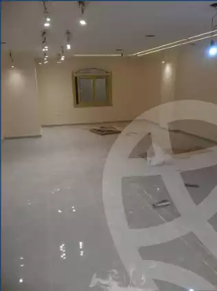 https://aqarmap.com.eg/en/listing/5302006-for-rent-cairo-mokattam-lhdb-l-ly-manteqt-ganob-s