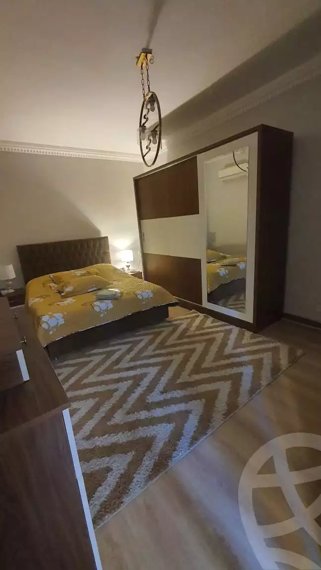 https://aqarmap.com.eg/ar/listing/5302055-for-rent-cairo-el-sheikh-zayed-city-compounds-hadayek-el-mohandiseen