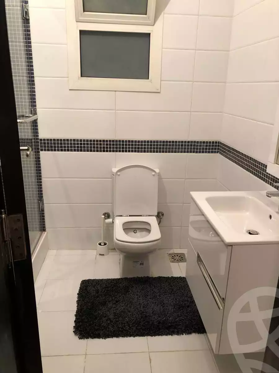 https://aqarmap.com.eg/en/listing/5302087-for-rent-cairo-el-sheikh-zayed-city-compounds-hadayek-el-mohandiseen