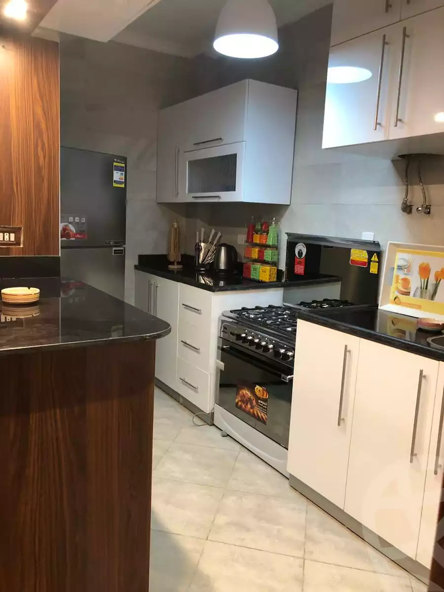 https://aqarmap.com.eg/en/listing/5302087-for-rent-cairo-el-sheikh-zayed-city-compounds-hadayek-el-mohandiseen