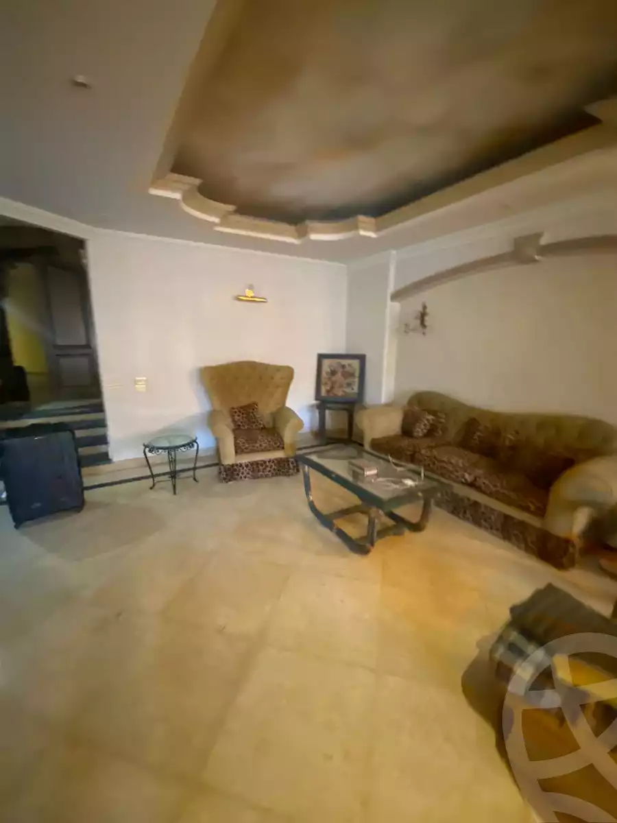 https://aqarmap.com.eg/ar/listing/5957258-for-sale-cairo-manial-el-rawda-st