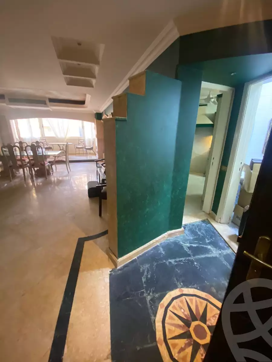 https://aqarmap.com.eg/ar/listing/5957258-for-sale-cairo-manial-el-rawda-st