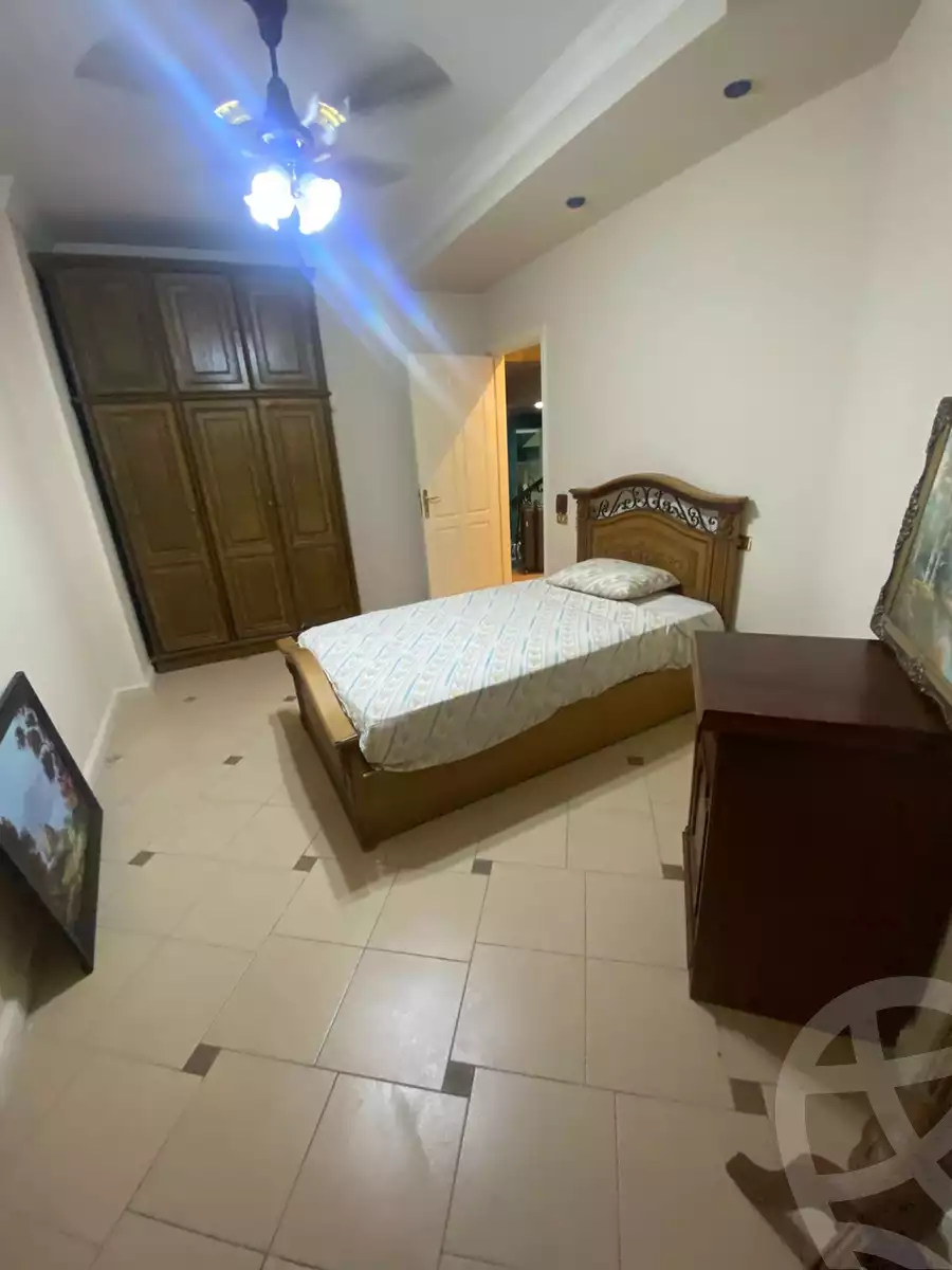 https://aqarmap.com.eg/ar/listing/5957258-for-sale-cairo-manial-el-rawda-st