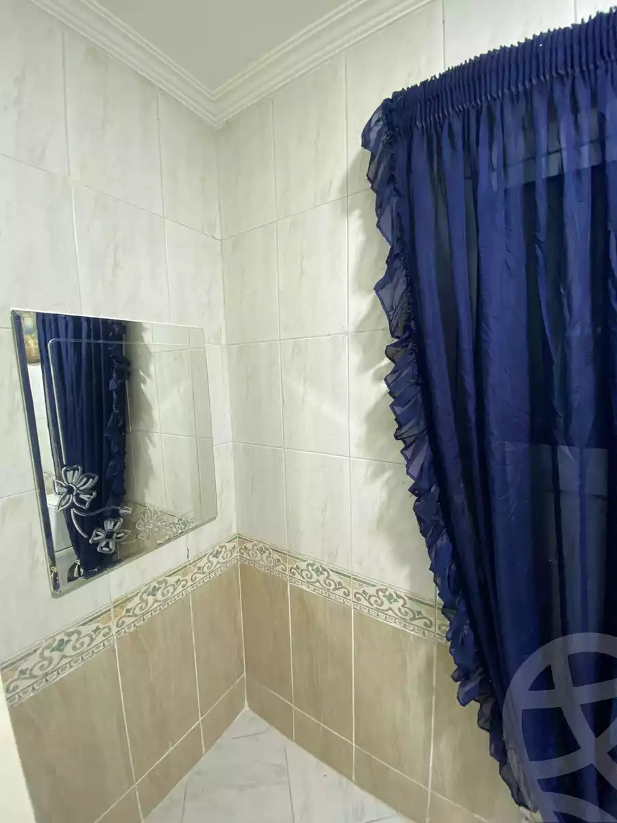 https://aqarmap.com.eg/ar/listing/5957258-for-sale-cairo-manial-el-rawda-st