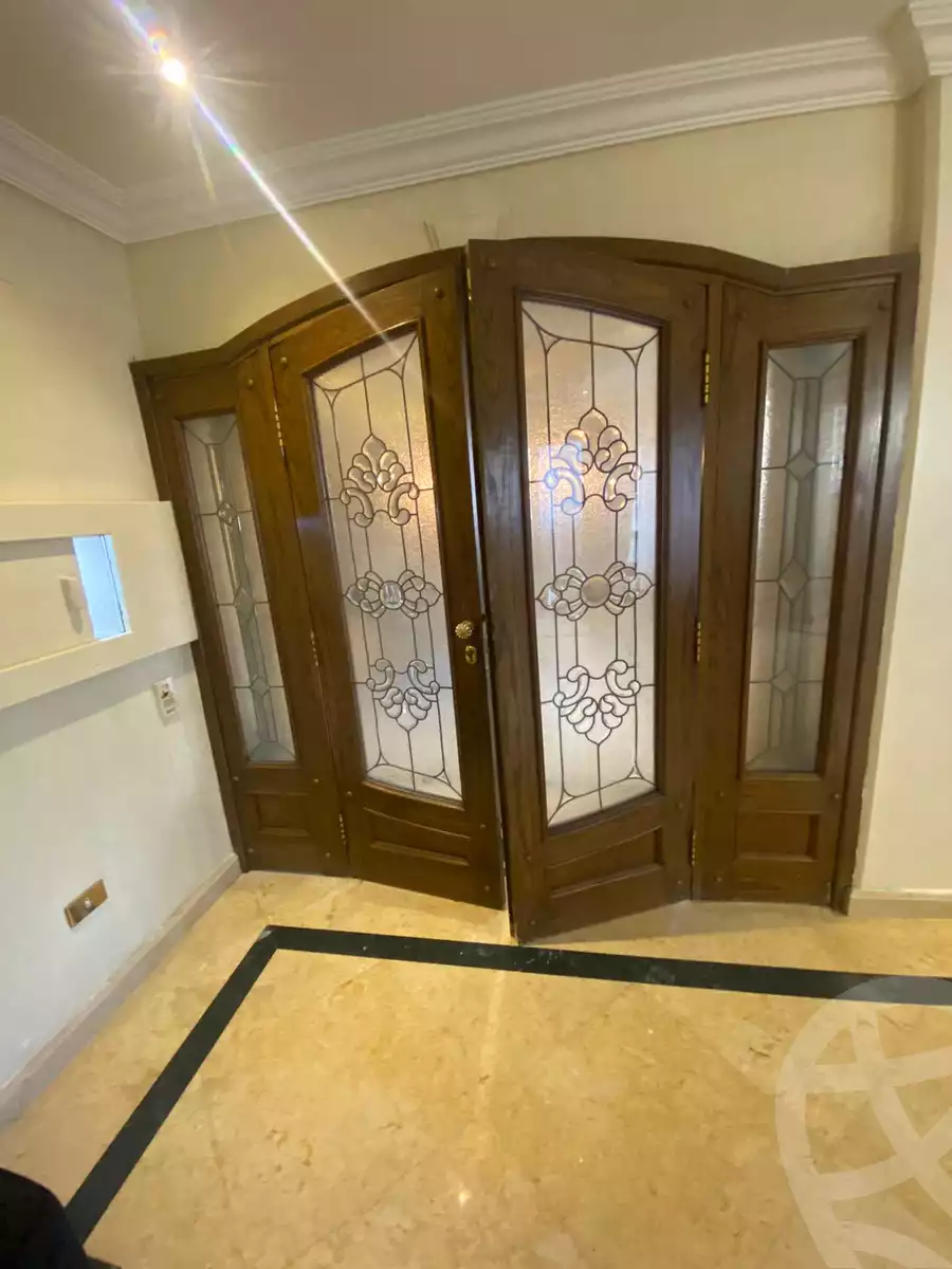 https://aqarmap.com.eg/ar/listing/5957258-for-sale-cairo-manial-el-rawda-st