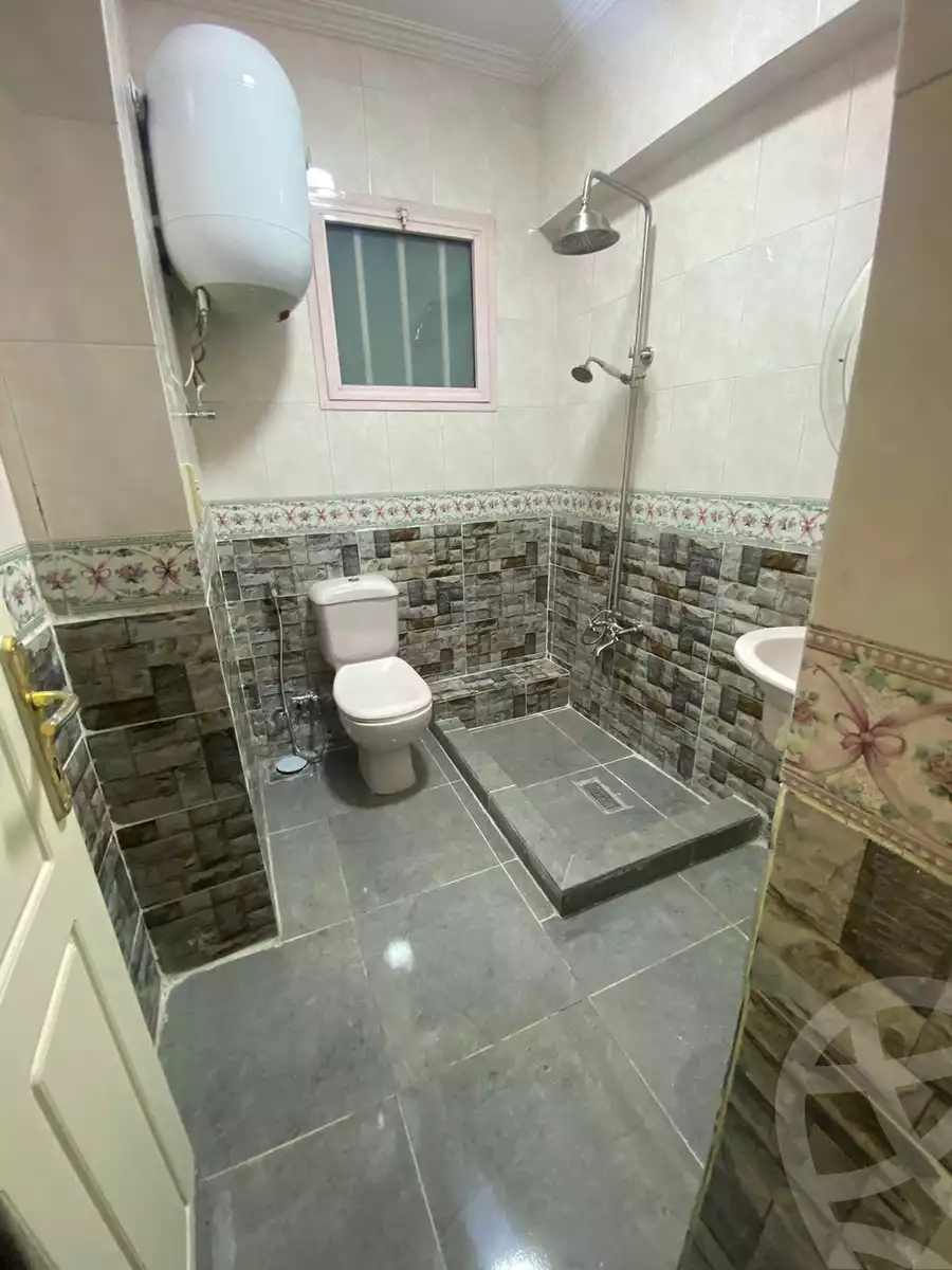 https://aqarmap.com.eg/ar/listing/5957258-for-sale-cairo-manial-el-rawda-st