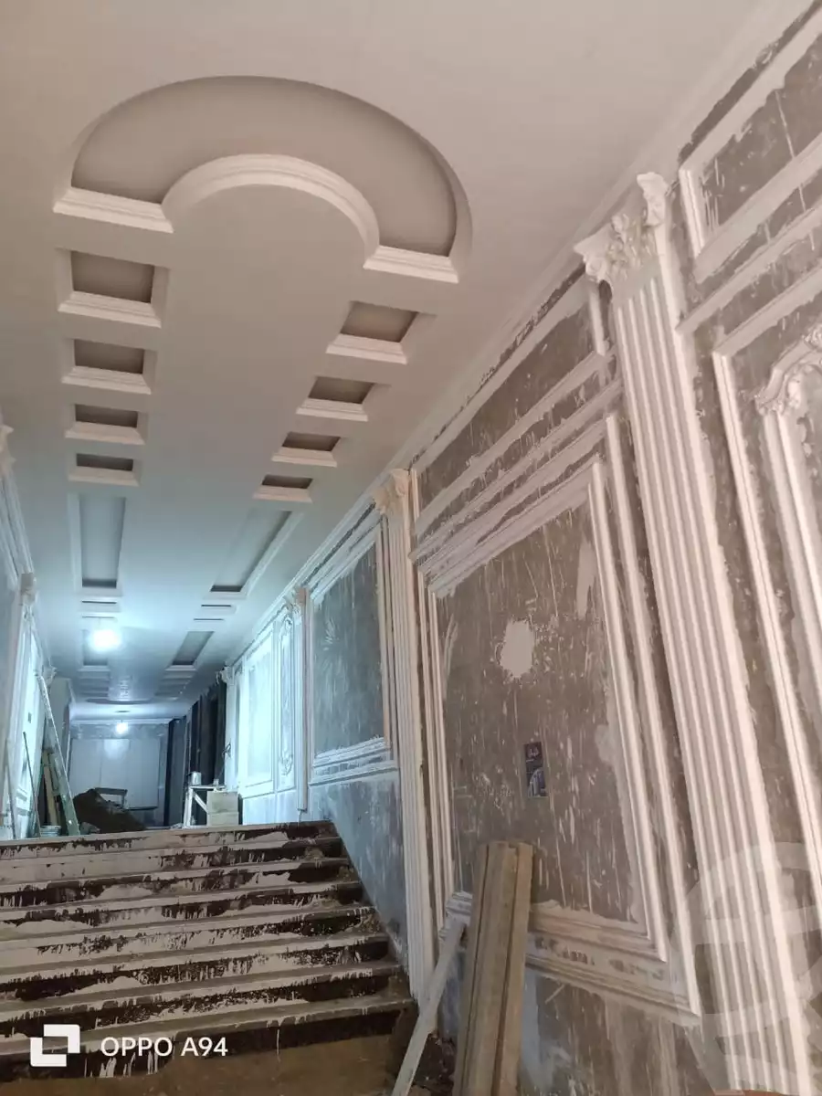 https://aqarmap.com.eg/en/listing/5301226-for-sale-gharbia-el-mahallah-el-kubra-abou-radi-mohamed-el-mahdi-st