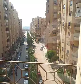 https://aqarmap.com.eg/en/listing/5302322-for-sale-cairo-el-maadi-compounds-el-baron-city