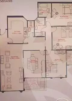 https://aqarmap.com.eg/en/listing/5302322-for-sale-cairo-el-maadi-compounds-el-baron-city