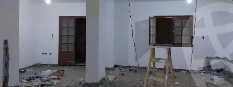 https://aqarmap.com.eg/ar/listing/5302354-for-rent-cairo-el-maadi-zahraa-el-maadi-el-merag-el-elwy