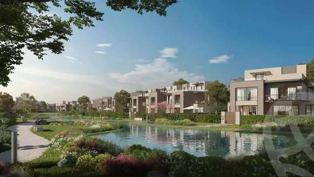 https://aqarmap.com.eg/en/listing/5302451-for-sale-cairo-6th-of-october-compounds-garden-lakes-compound-hyde-park-waterside