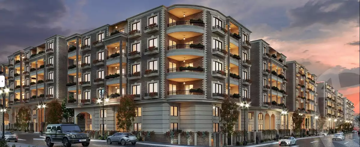 https://aqarmap.com.eg/en/listing/5302510-for-sale-cairo-heliopolis-compounds-rock-yard-el-batal