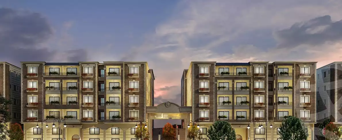 https://aqarmap.com.eg/en/listing/5302528-for-sale-cairo-heliopolis-compounds-rock-yard-el-batal