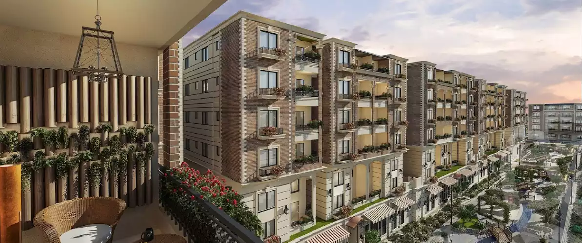 https://aqarmap.com.eg/ar/listing/5302557-for-sale-cairo-heliopolis-compounds-rock-yard-el-batal