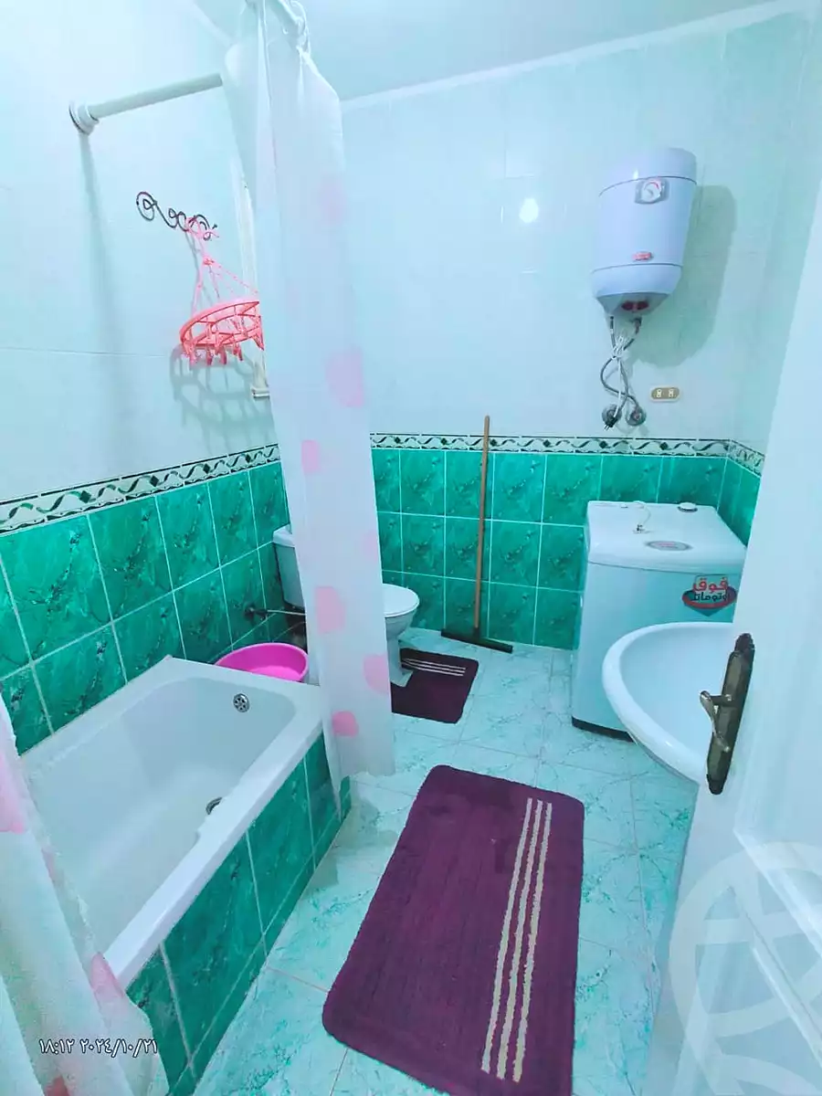 https://aqarmap.com.eg/en/listing/5302630-for-sale-alexandria-l-jmy-shataa-el-nakheel