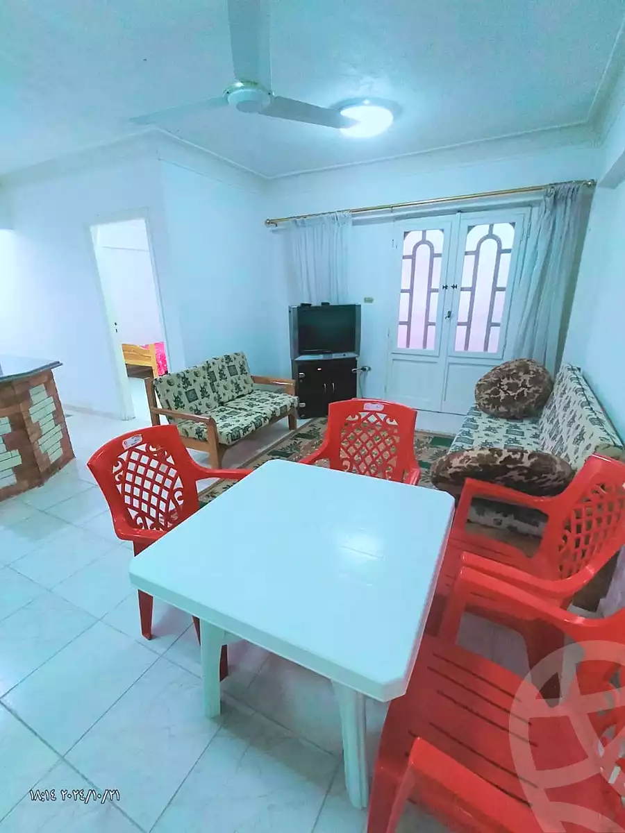 https://aqarmap.com.eg/en/listing/5302630-for-sale-alexandria-l-jmy-shataa-el-nakheel