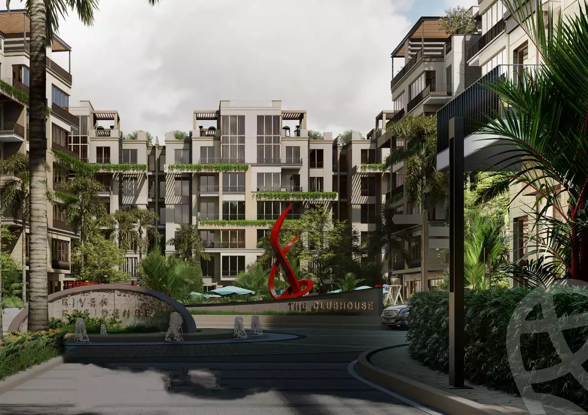 https://aqarmap.com.eg/en/listing/5302691-for-sale-cairo-6th-of-october-hadaeq-october-kmbwnd-fy-hdyq-ktwbr-river-residence-west-way