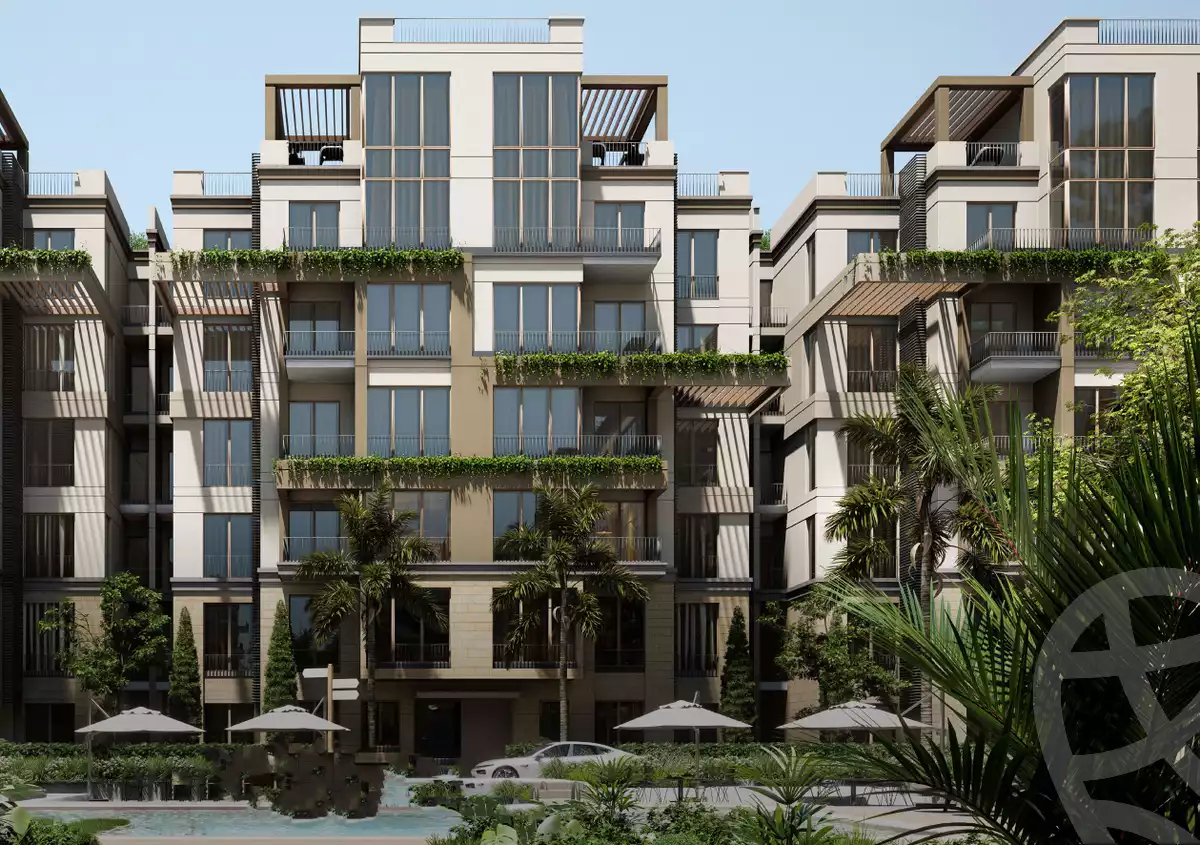 https://aqarmap.com.eg/en/listing/5302738-for-sale-cairo-6th-of-october-hadaeq-october-kmbwnd-fy-hdyq-ktwbr-river-residence-west-way