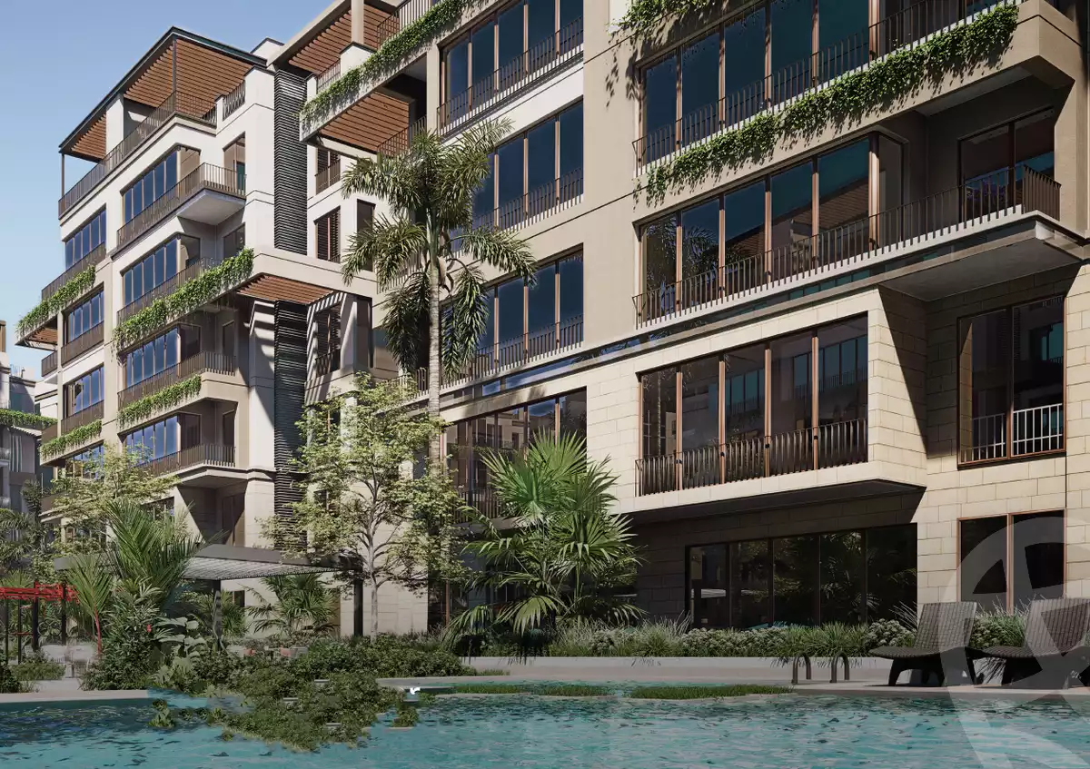 https://aqarmap.com.eg/en/listing/5302738-for-sale-cairo-6th-of-october-hadaeq-october-kmbwnd-fy-hdyq-ktwbr-river-residence-west-way