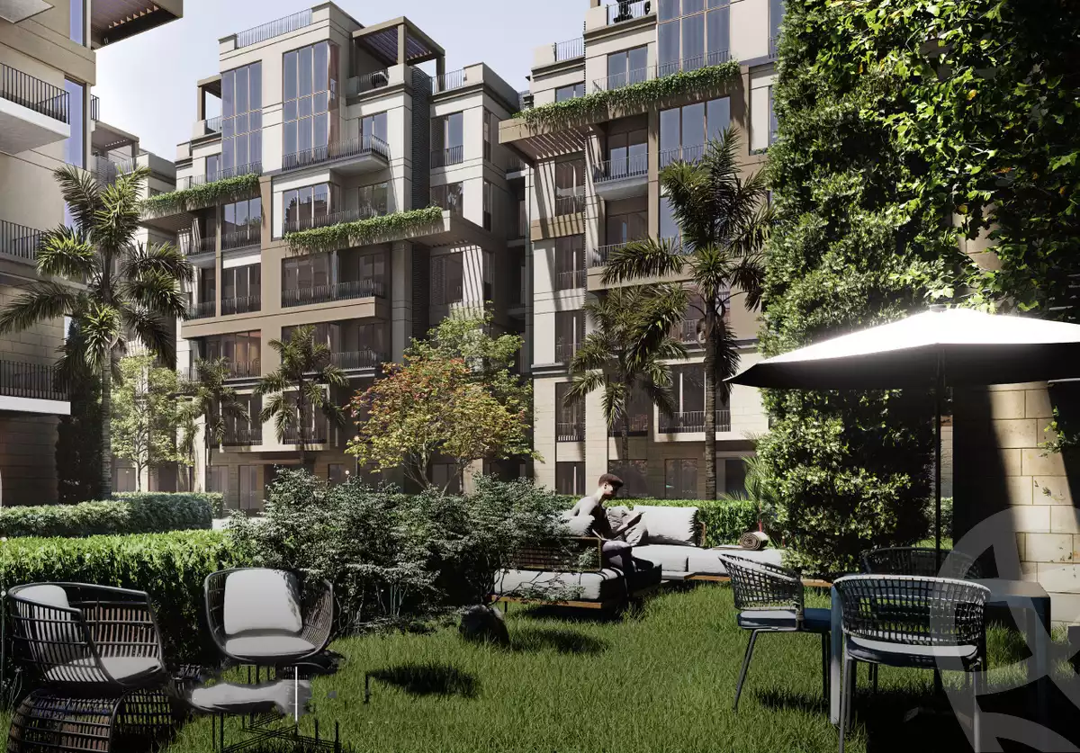 https://aqarmap.com.eg/en/listing/5302738-for-sale-cairo-6th-of-october-hadaeq-october-kmbwnd-fy-hdyq-ktwbr-river-residence-west-way