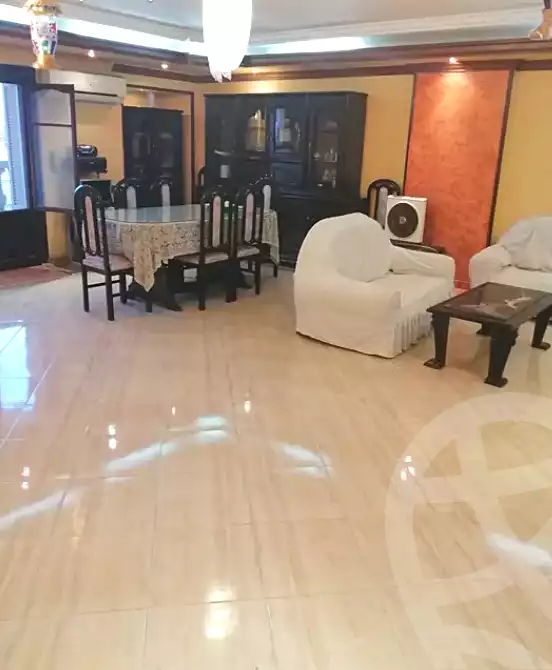https://aqarmap.com.eg/ar/listing/5302837-for-sale-gharbia-tanta-tanta-city-saeed-st