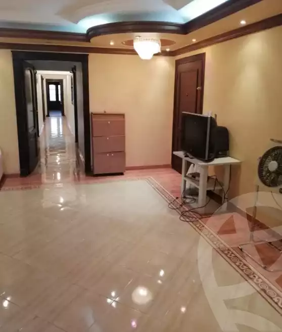https://aqarmap.com.eg/ar/listing/5302837-for-sale-gharbia-tanta-tanta-city-saeed-st