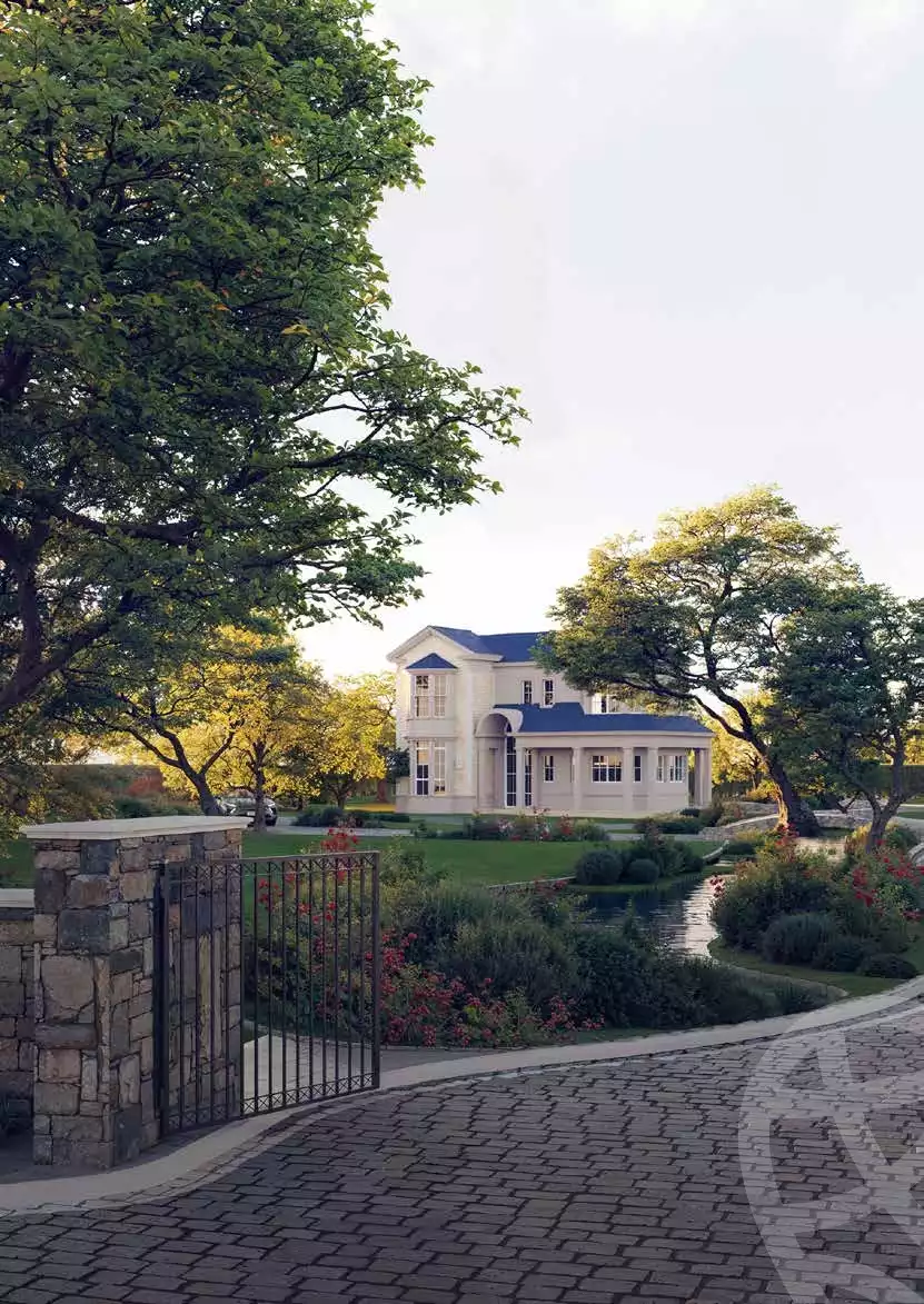 https://aqarmap.com.eg/en/listing/5302856-for-sale-cairo-6th-of-october-compounds-kingsway-compound-mountain-view