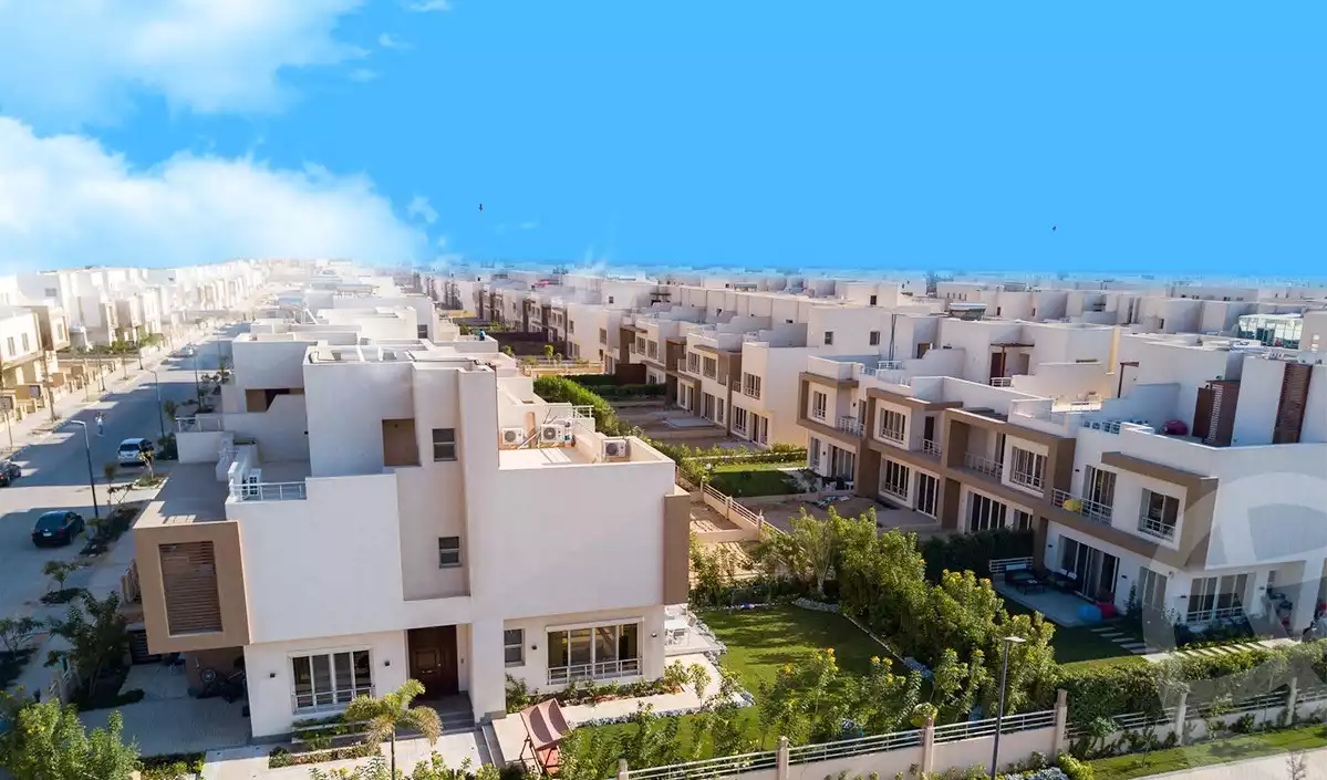 https://aqarmap.com.eg/en/listing/5302917-for-sale-cairo-6th-of-october-compounds-grand-heights