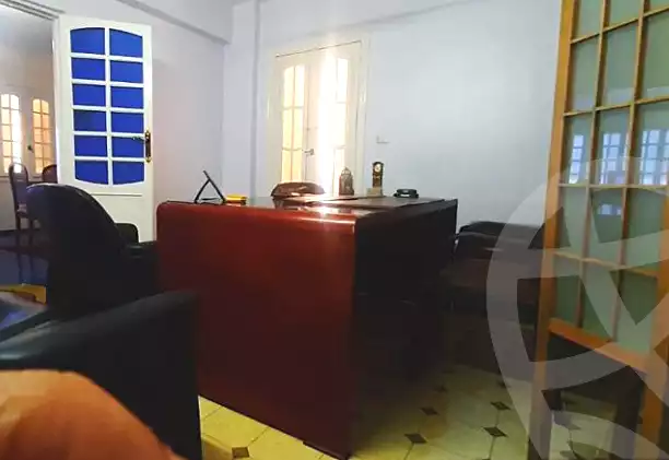 https://aqarmap.com.eg/en/listing/5302992-for-sale-alexandria-l-jmy-lbytsh-al-samalehy-2-st