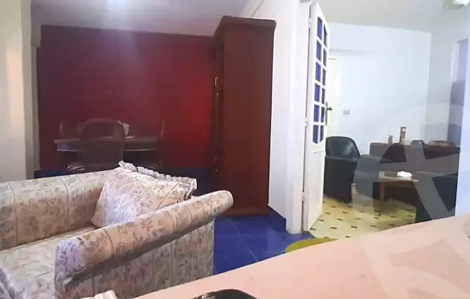https://aqarmap.com.eg/en/listing/5302992-for-sale-alexandria-l-jmy-lbytsh-al-samalehy-2-st