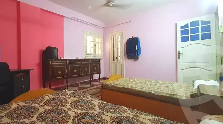 https://aqarmap.com.eg/en/listing/5302992-for-sale-alexandria-l-jmy-lbytsh-al-samalehy-2-st