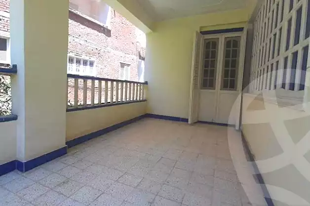 https://aqarmap.com.eg/en/listing/5302992-for-sale-alexandria-l-jmy-lbytsh-al-samalehy-2-st