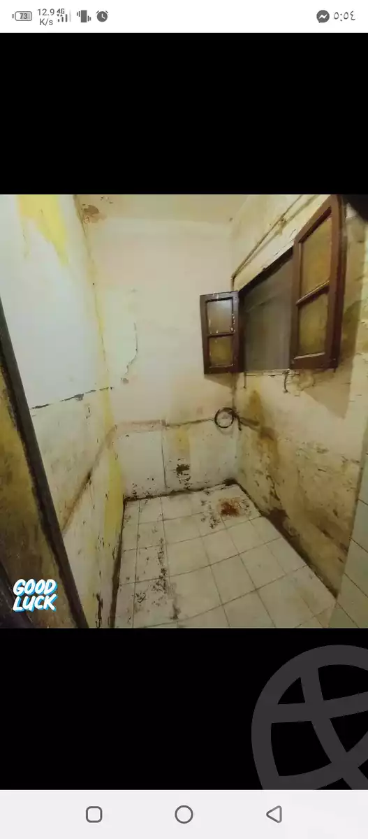 https://aqarmap.com.eg/en/listing/5303064-for-rent-cairo-hadayek-el-koba-iskandar-mina-st