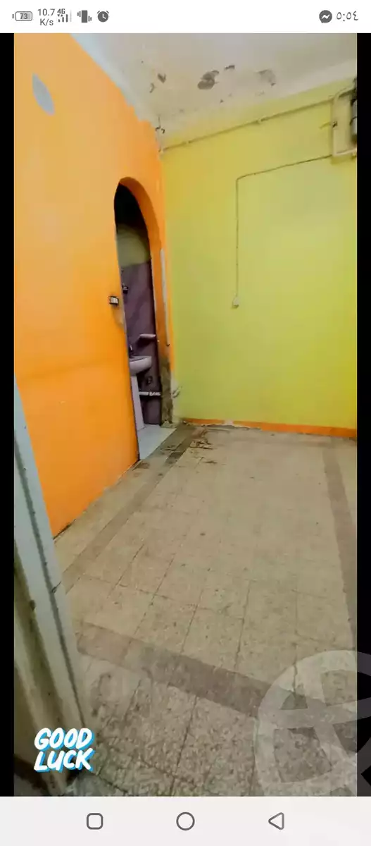 https://aqarmap.com.eg/en/listing/5303064-for-rent-cairo-hadayek-el-koba-iskandar-mina-st