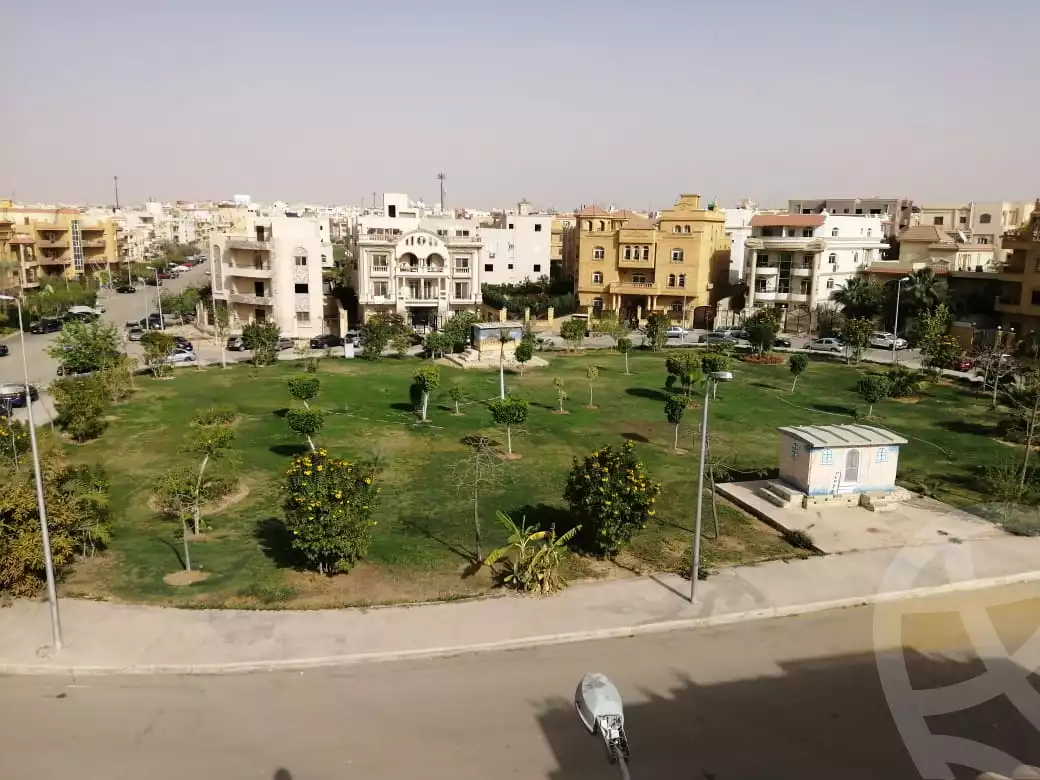 https://aqarmap.com.eg/en/listing/5303072-for-sale-cairo-new-cairo-ganob-el-akadamiya-south-academy-b-tharwat-okasha-st