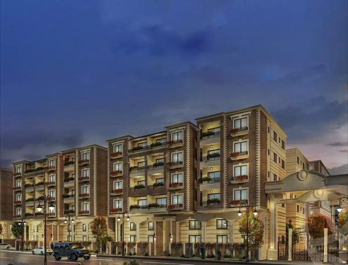 https://aqarmap.com.eg/en/listing/5303086-for-sale-cairo-heliopolis-compounds-rock-yard-el-batal