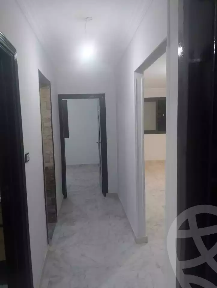 https://aqarmap.com.eg/en/listing/5303130-for-rent-cairo-faisal-tareeq-kaabesh