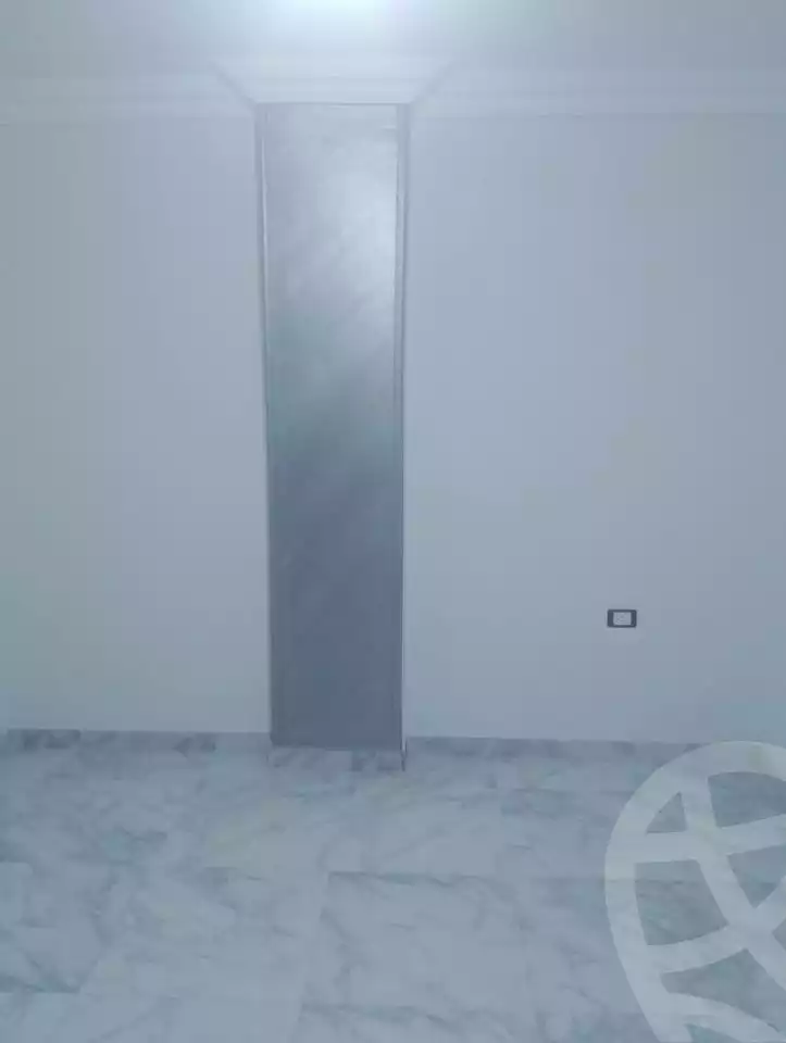 https://aqarmap.com.eg/en/listing/5303130-for-rent-cairo-faisal-tareeq-kaabesh