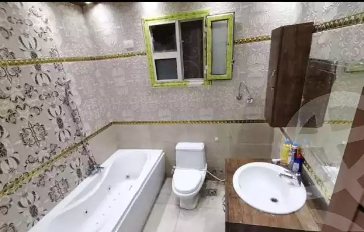 https://aqarmap.com.eg/en/listing/5303137-for-rent-cairo-el-mohandesen-shr-jm-ldwl-l-rby