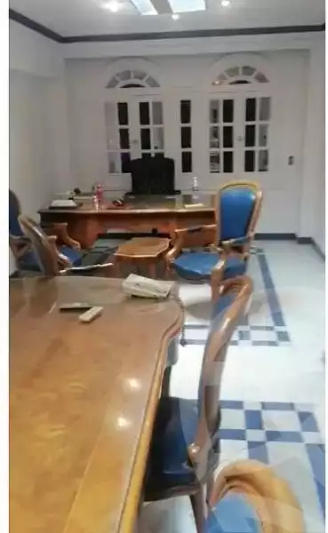 https://aqarmap.com.eg/ar/listing/5303194-for-rent-cairo-new-heliopolis
