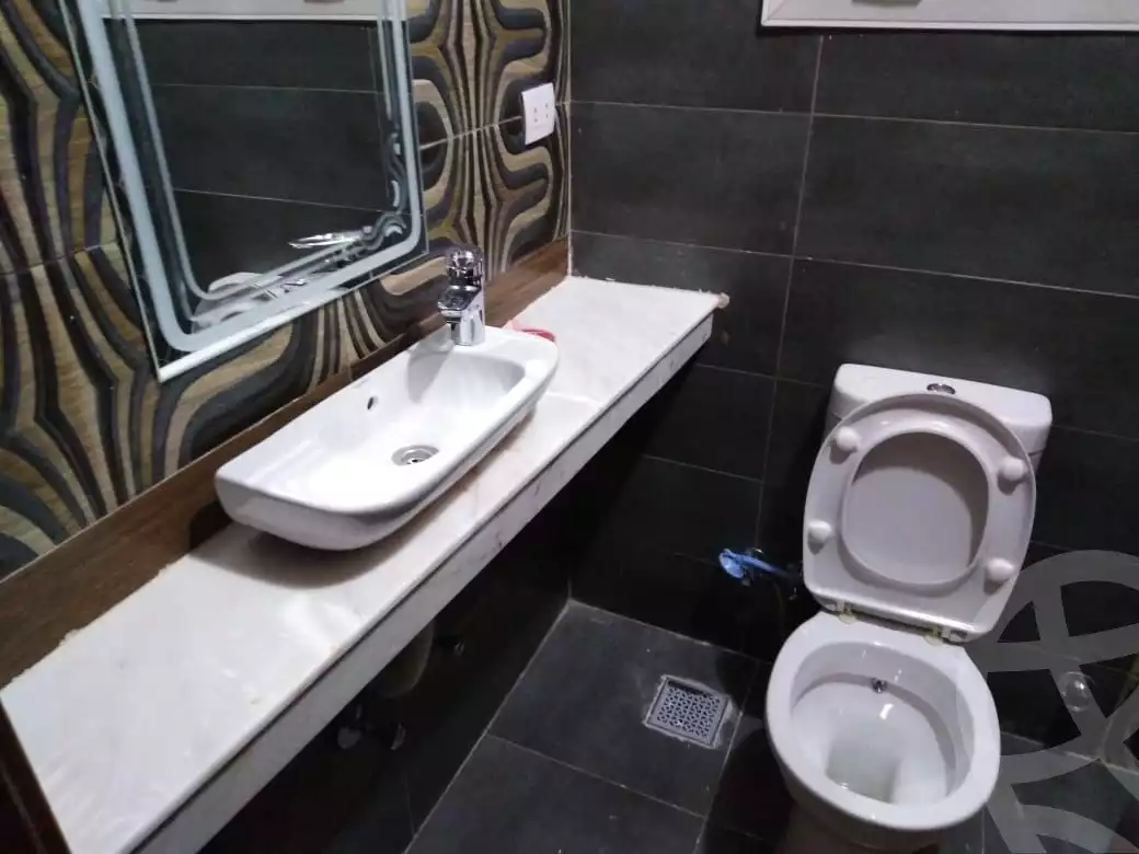 https://aqarmap.com.eg/en/listing/5303257-for-rent-cairo-new-cairo-lrhb-city-malls-and-markets