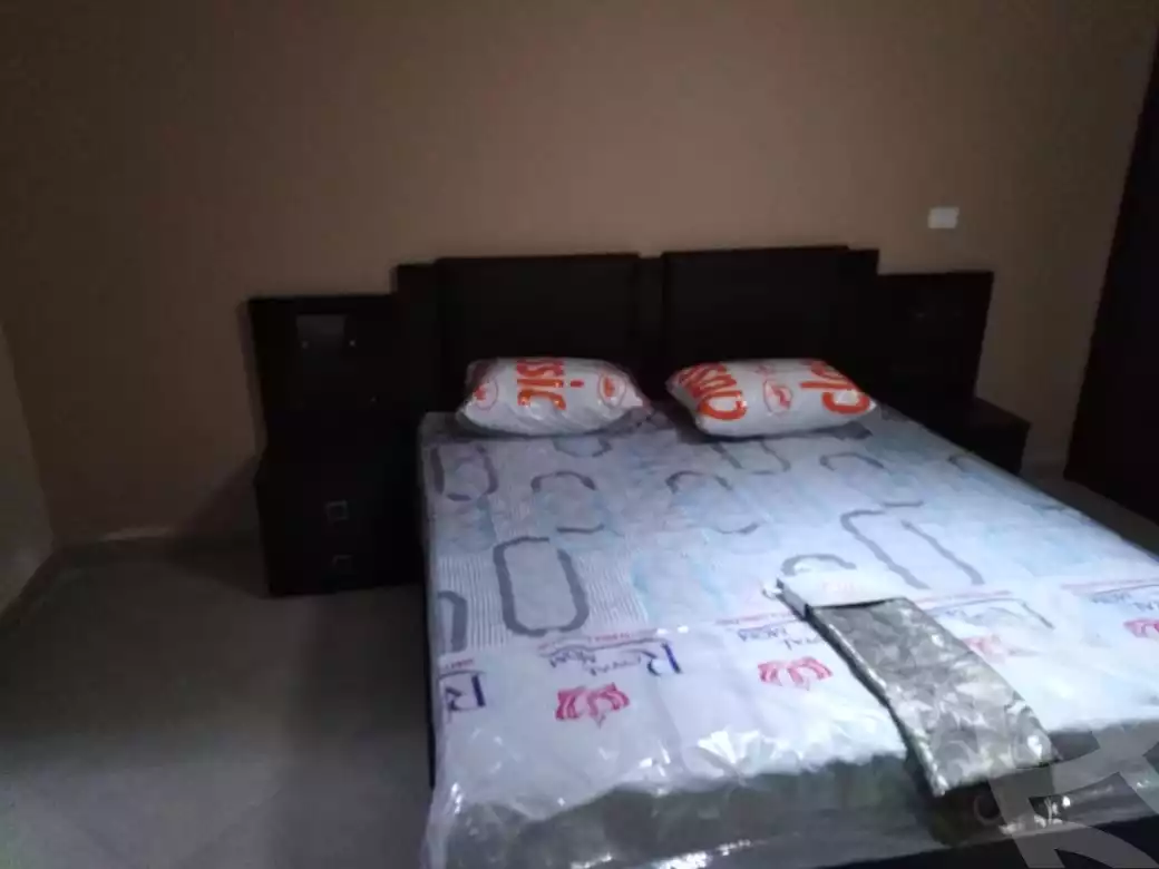 https://aqarmap.com.eg/en/listing/5303257-for-rent-cairo-new-cairo-lrhb-city-malls-and-markets