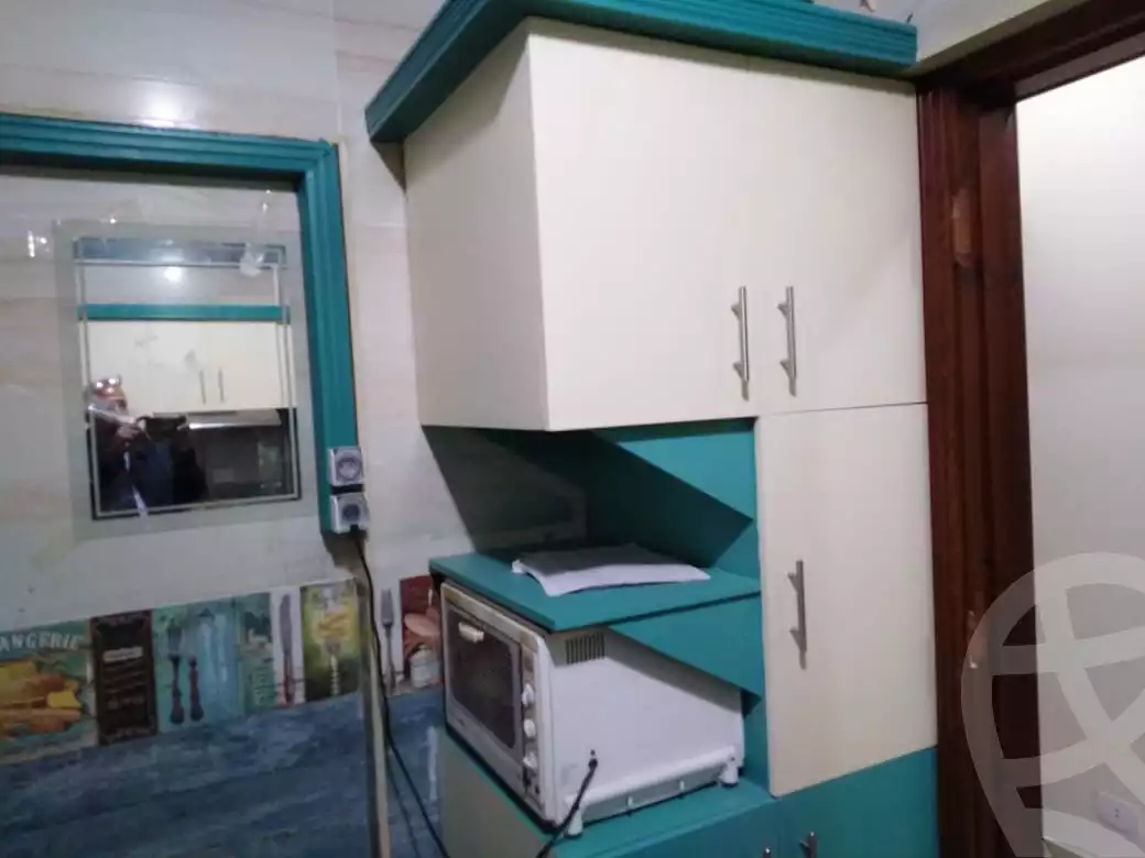 https://aqarmap.com.eg/en/listing/5303257-for-rent-cairo-new-cairo-lrhb-city-malls-and-markets