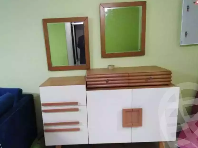 https://aqarmap.com.eg/en/listing/5303257-for-rent-cairo-new-cairo-lrhb-city-malls-and-markets
