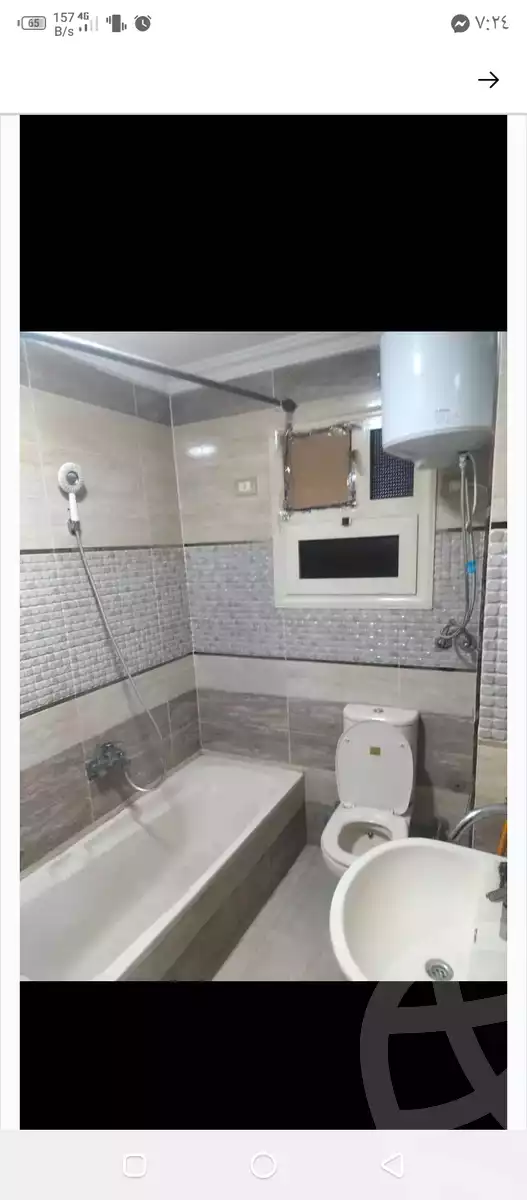 https://aqarmap.com.eg/en/listing/5303325-for-rent-cairo-ain-shams-alf-maskn