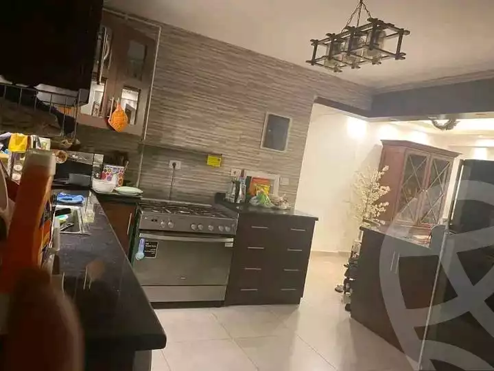 https://aqarmap.com.eg/en/listing/5303348-for-sale-cairo-hadayek-el-koba-misr-w-el-sodan