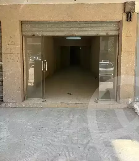 https://aqarmap.com.eg/en/listing/5303392-for-sale-cairo-mokattam-el-hadabah-el-wosta-rd-lmbhth