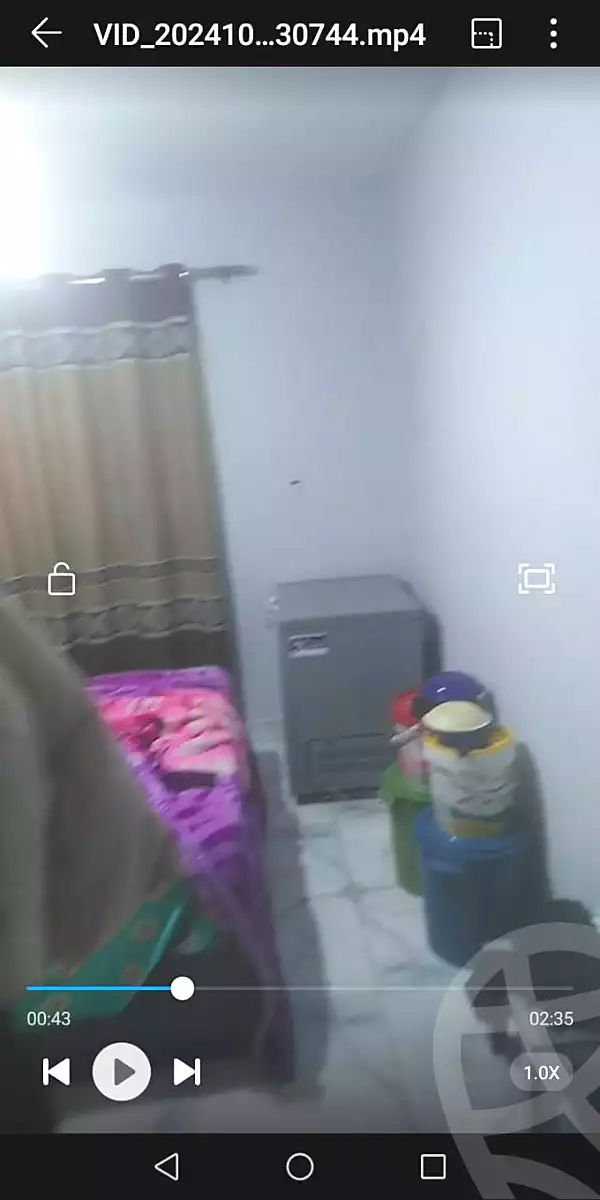 https://aqarmap.com.eg/ar/listing/5302629-for-sale-cairo-nasr-city-zahraa-nasr-city